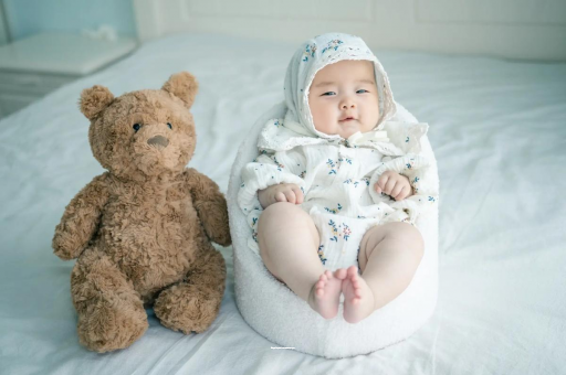 临邑山西助孕公司大盘点：过来人经验带你深入了解